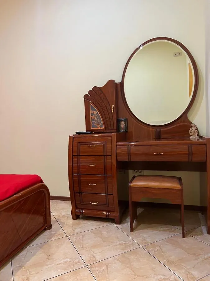 Aurora Boutique-Studio Premium Bed & Breakfast Bucureşti